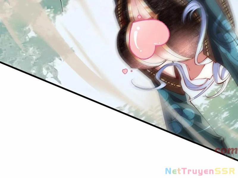 Kiều Thê Lại Là Trùm Phản Diện 46 trang 22