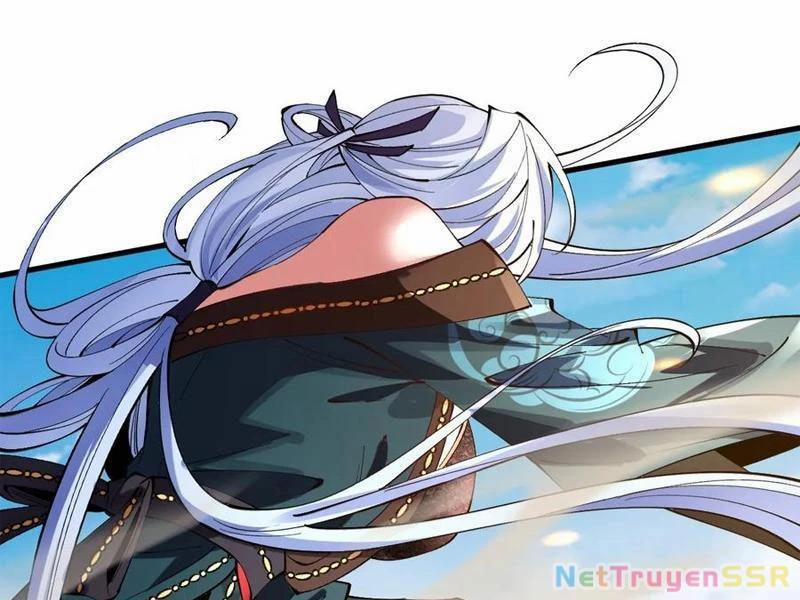 Kiều Thê Lại Là Trùm Phản Diện 46 trang 23