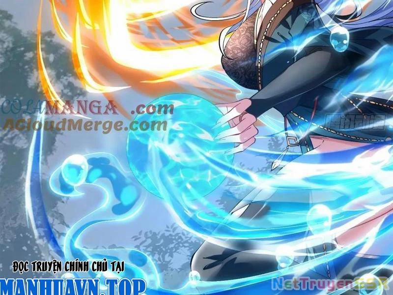 Kiều Thê Lại Là Trùm Phản Diện 46 trang 32