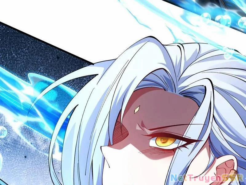 Kiều Thê Lại Là Trùm Phản Diện 46 trang 35