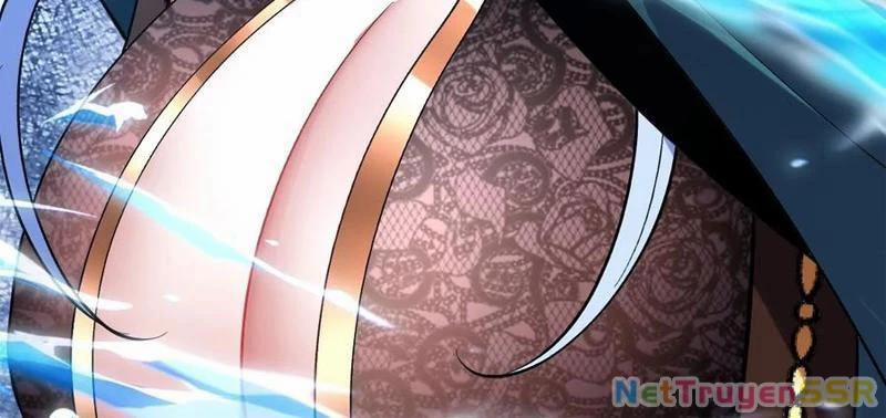 Kiều Thê Lại Là Trùm Phản Diện 46 trang 37