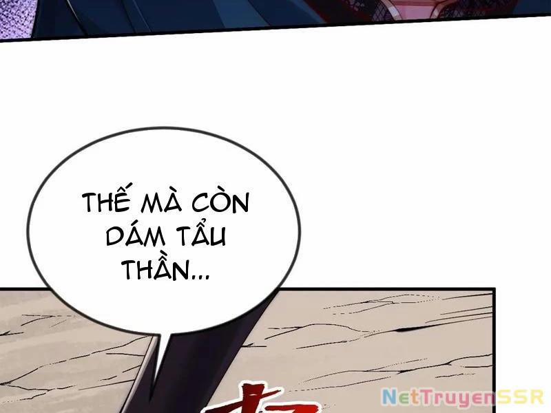 Kiều Thê Lại Là Trùm Phản Diện 46 trang 4