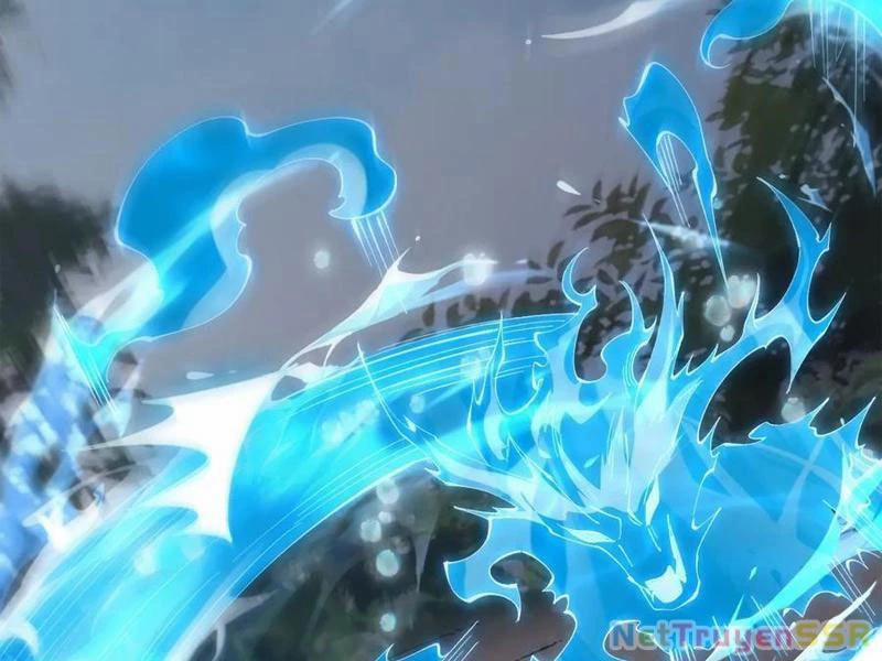 Kiều Thê Lại Là Trùm Phản Diện 46 trang 42