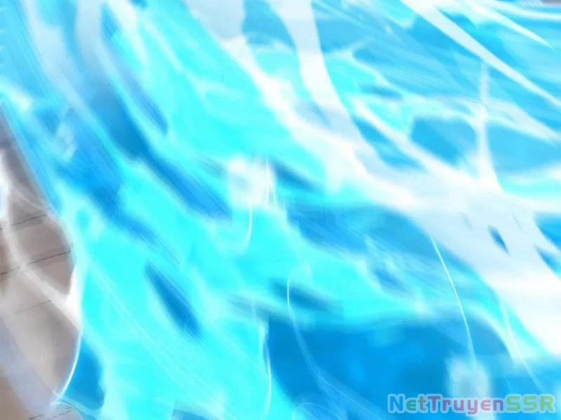 Kiều Thê Lại Là Trùm Phản Diện 46 trang 44