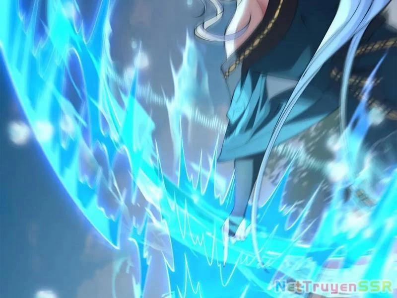 Kiều Thê Lại Là Trùm Phản Diện 46 trang 52