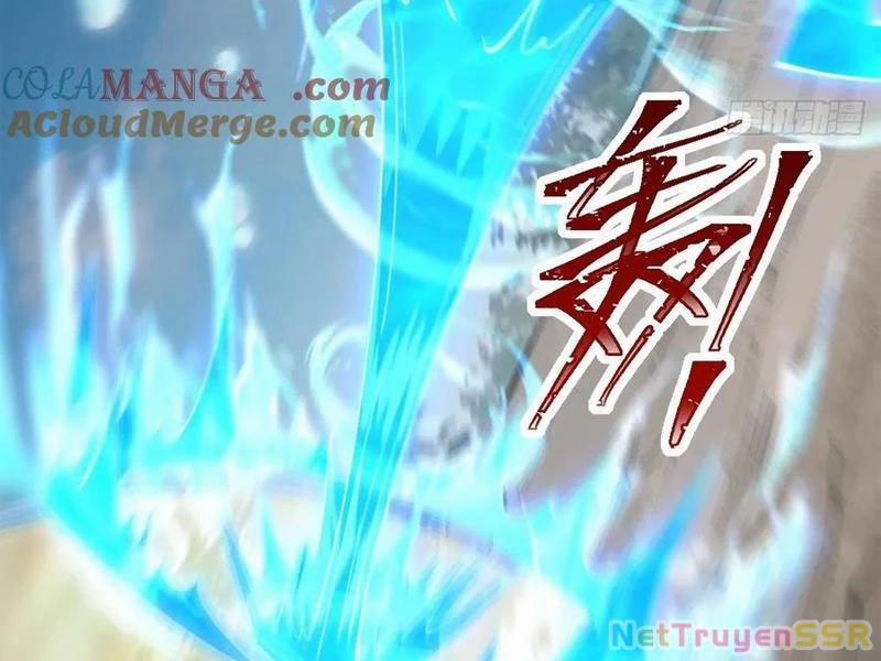 Kiều Thê Lại Là Trùm Phản Diện 46 trang 53