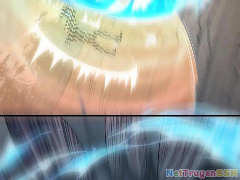 Kiều Thê Lại Là Trùm Phản Diện 46 trang 54