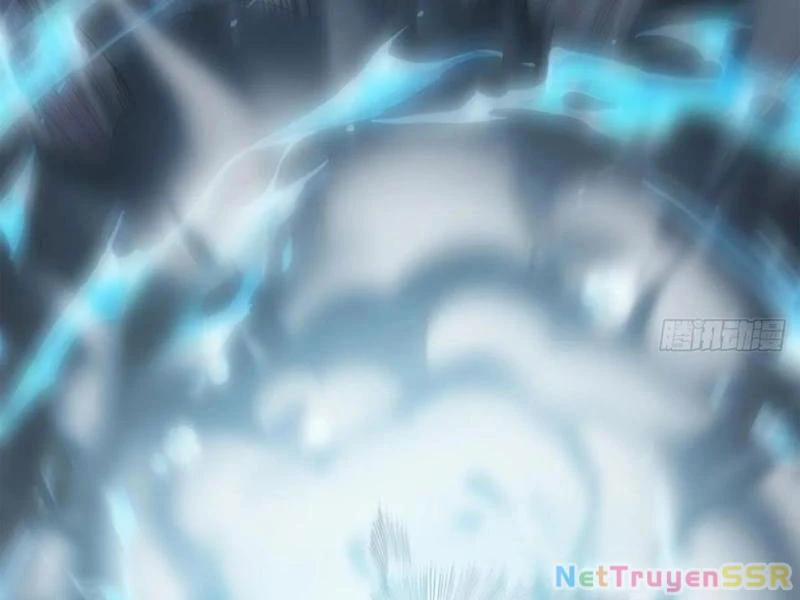 Kiều Thê Lại Là Trùm Phản Diện 46 trang 55