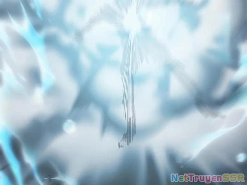 Kiều Thê Lại Là Trùm Phản Diện 46 trang 56