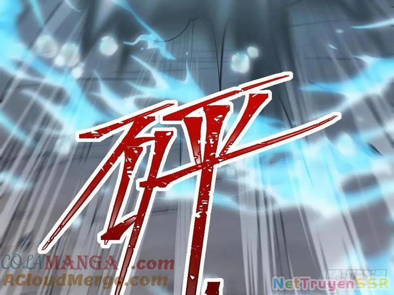 Kiều Thê Lại Là Trùm Phản Diện 46 trang 57