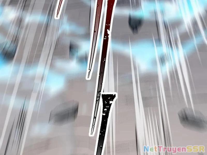 Kiều Thê Lại Là Trùm Phản Diện 46 trang 58