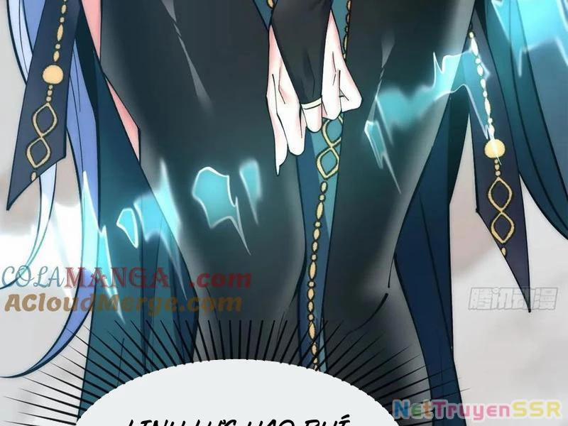 Kiều Thê Lại Là Trùm Phản Diện 46 trang 62