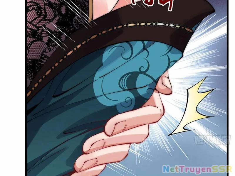 Kiều Thê Lại Là Trùm Phản Diện 46 trang 68