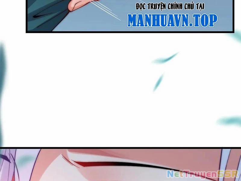 Kiều Thê Lại Là Trùm Phản Diện 46 trang 69