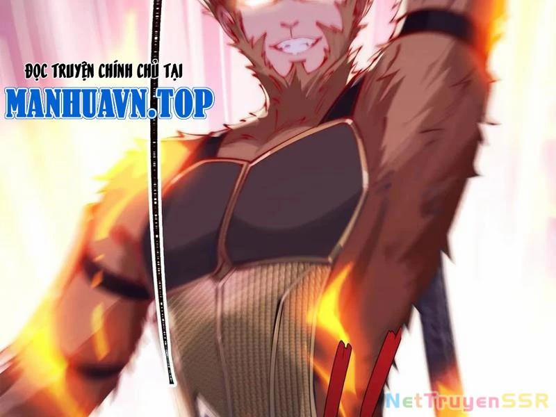 Kiều Thê Lại Là Trùm Phản Diện 46 trang 7