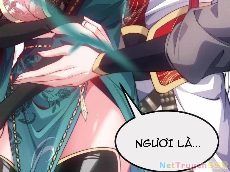 Kiều Thê Lại Là Trùm Phản Diện 46 trang 73