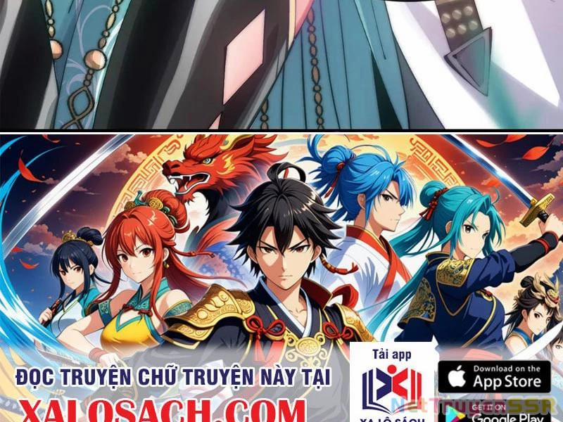 Kiều Thê Lại Là Trùm Phản Diện 46 trang 74