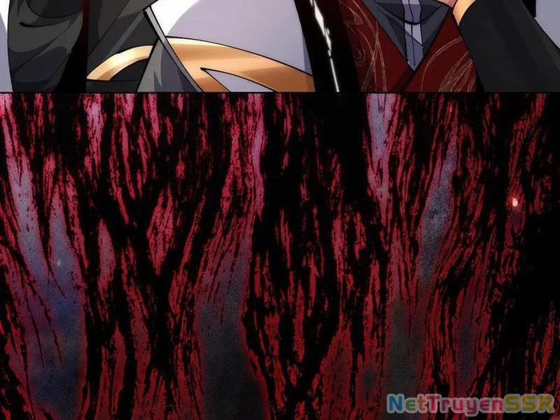 Kiều Thê Lại Là Trùm Phản Diện 47 trang 10