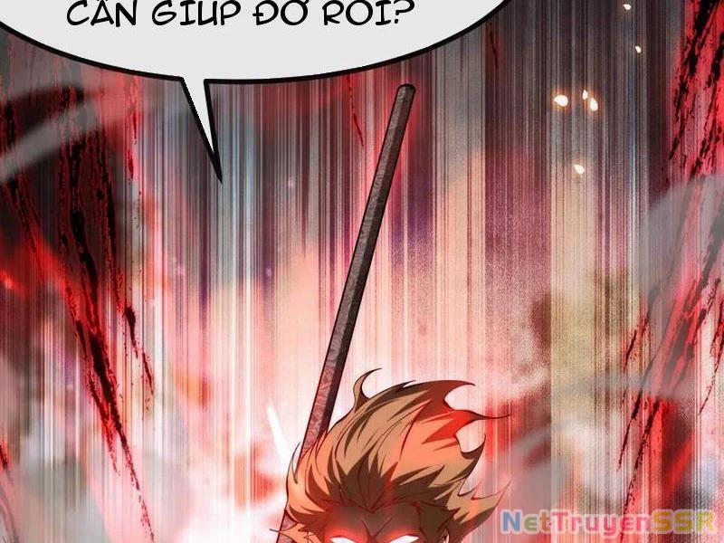 Kiều Thê Lại Là Trùm Phản Diện 47 trang 12