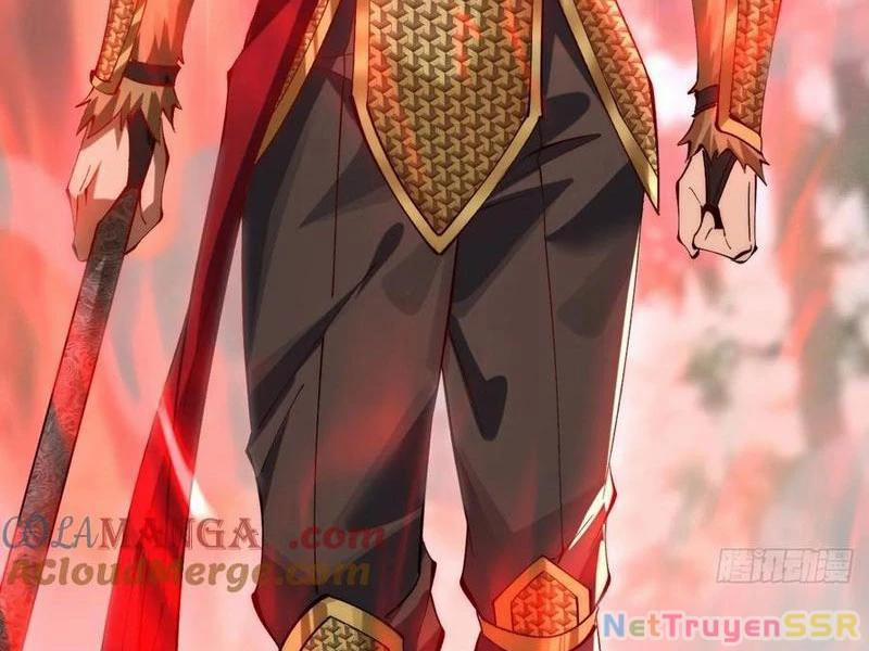 Kiều Thê Lại Là Trùm Phản Diện 47 trang 14