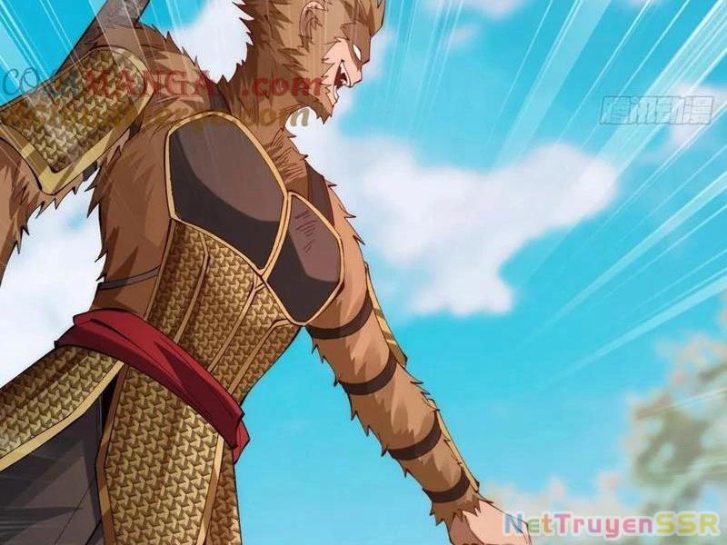 Kiều Thê Lại Là Trùm Phản Diện 47 trang 20