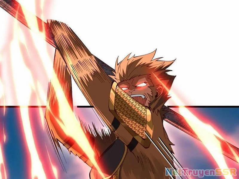 Kiều Thê Lại Là Trùm Phản Diện 47 trang 25