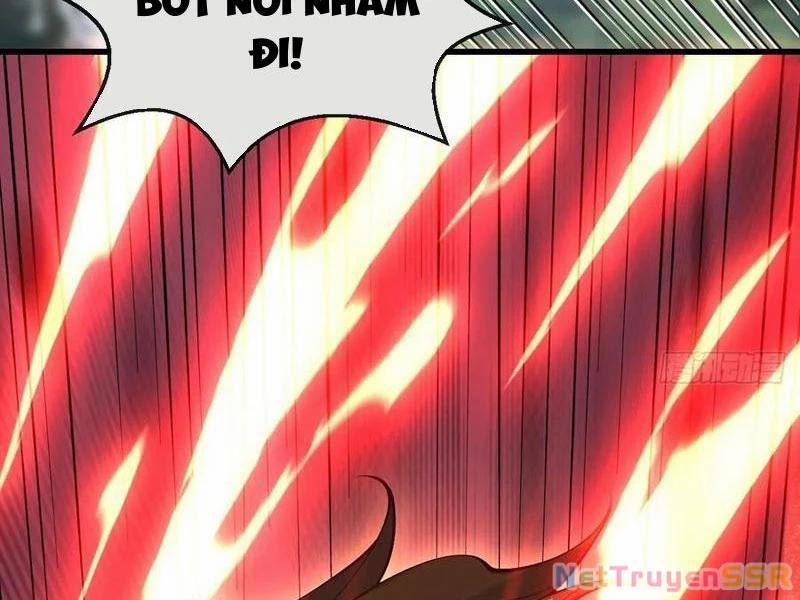 Kiều Thê Lại Là Trùm Phản Diện 47 trang 28