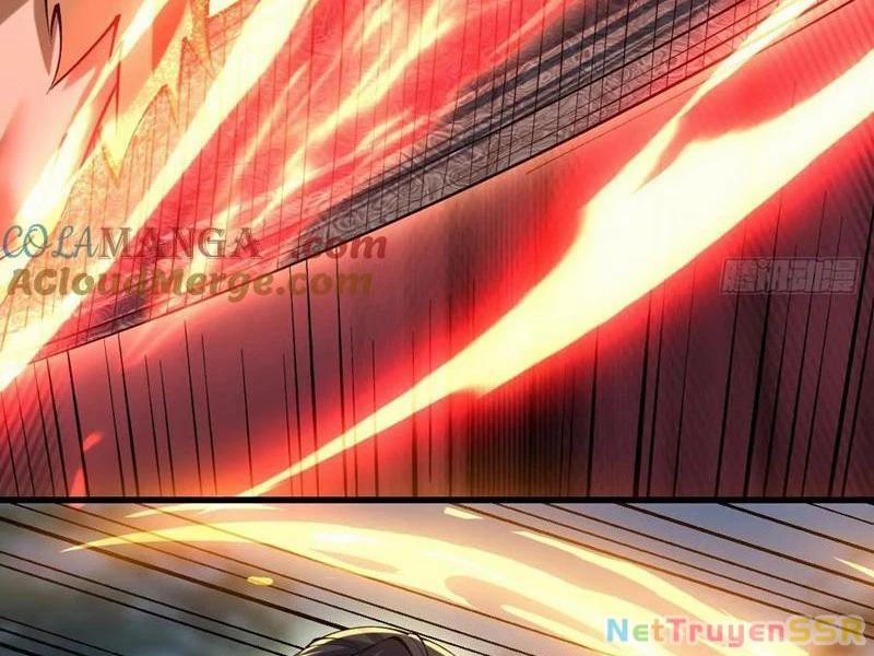 Kiều Thê Lại Là Trùm Phản Diện 47 trang 32