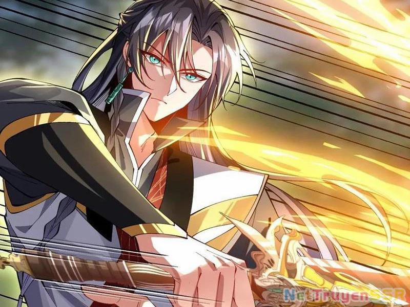 Kiều Thê Lại Là Trùm Phản Diện 47 trang 33