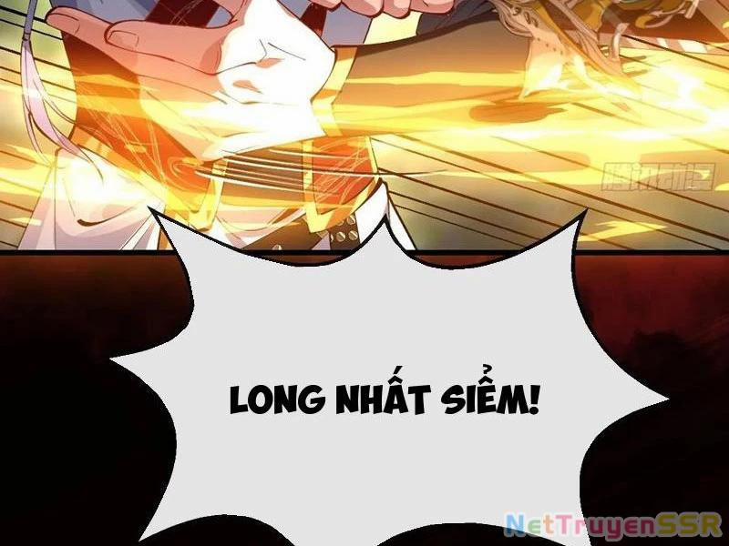 Kiều Thê Lại Là Trùm Phản Diện 47 trang 34