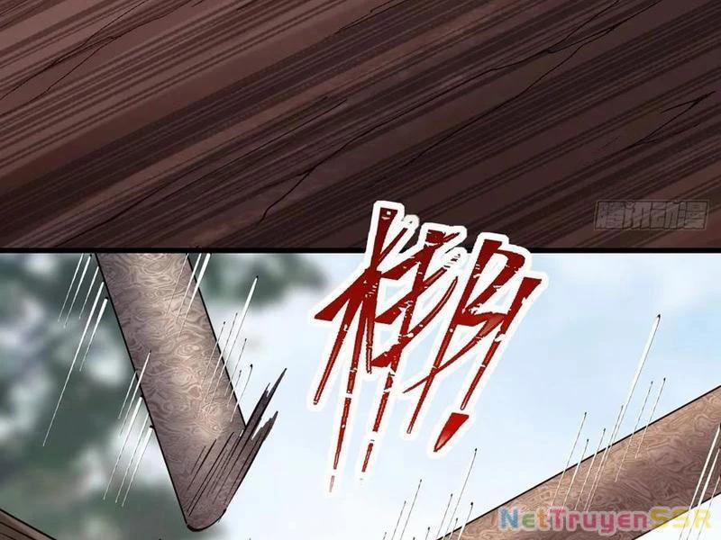 Kiều Thê Lại Là Trùm Phản Diện 47 trang 40