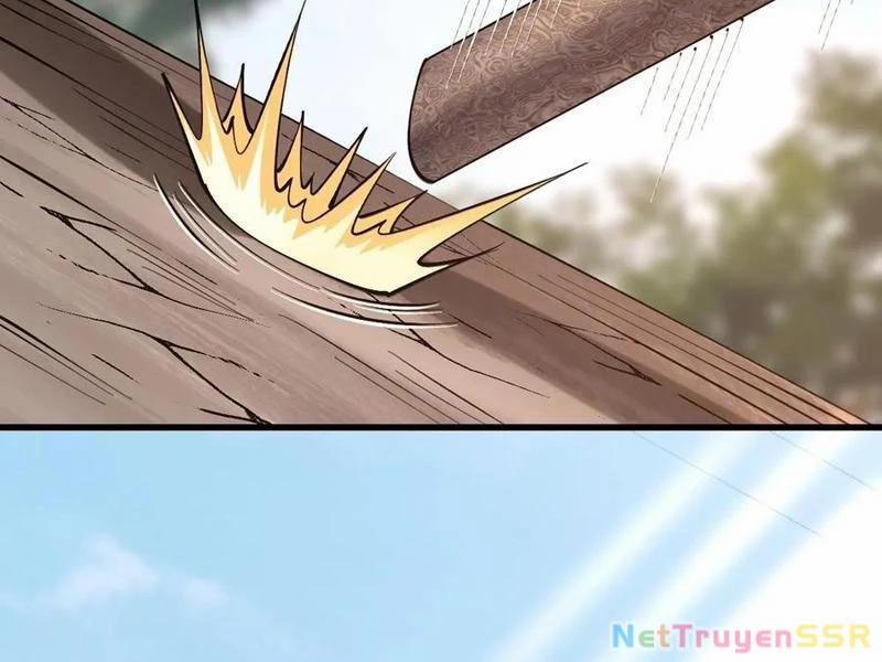 Kiều Thê Lại Là Trùm Phản Diện 47 trang 41