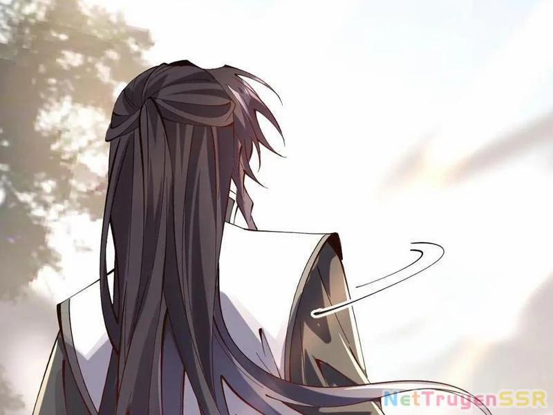 Kiều Thê Lại Là Trùm Phản Diện 47 trang 43