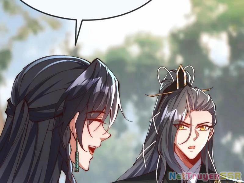 Kiều Thê Lại Là Trùm Phản Diện 47 trang 54