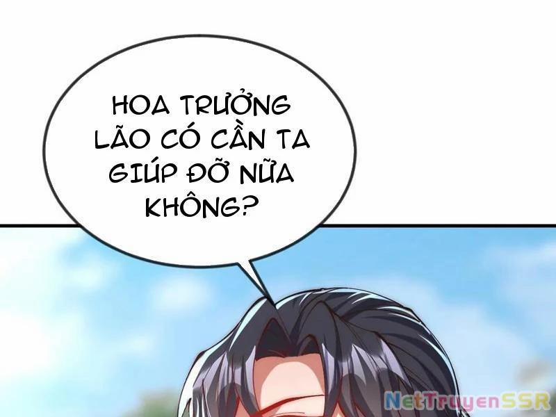 Kiều Thê Lại Là Trùm Phản Diện 47 trang 60