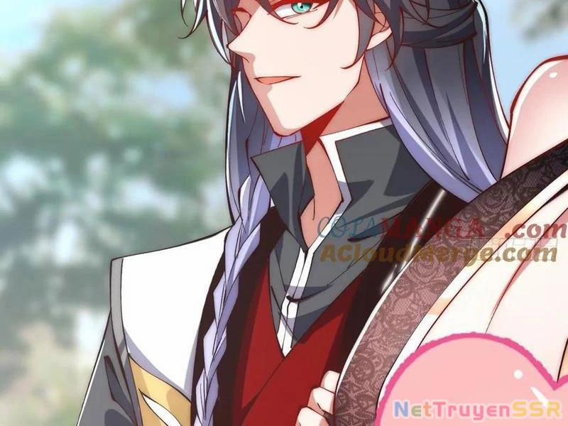 Kiều Thê Lại Là Trùm Phản Diện 47 trang 61