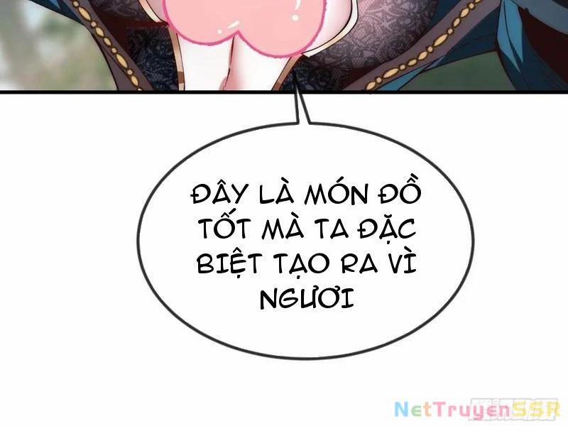 Kiều Thê Lại Là Trùm Phản Diện 47 trang 65