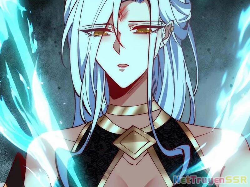 Kiều Thê Lại Là Trùm Phản Diện 47 trang 79