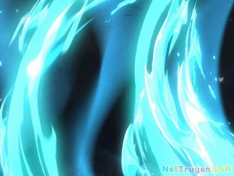 Kiều Thê Lại Là Trùm Phản Diện 47 trang 83