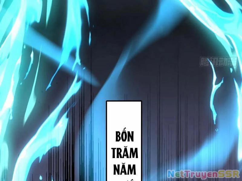 Kiều Thê Lại Là Trùm Phản Diện 47 trang 85