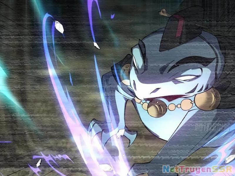 Kiều Thê Lại Là Trùm Phản Diện 47 trang 87