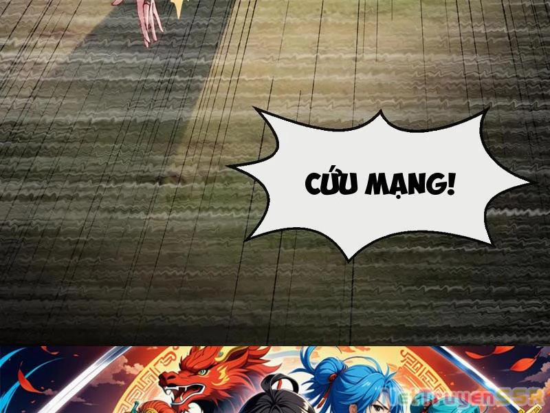 Kiều Thê Lại Là Trùm Phản Diện 47 trang 89