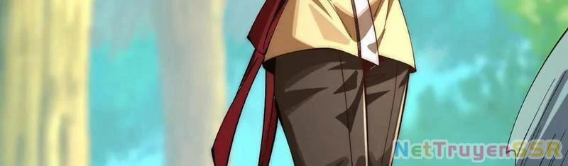 Kiều Thê Lại Là Trùm Phản Diện 48 trang 19