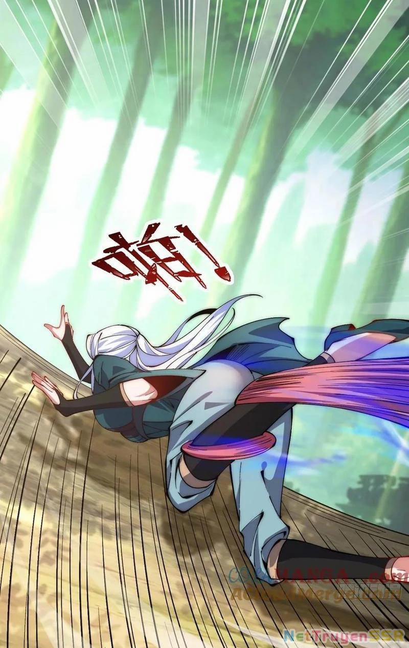 Kiều Thê Lại Là Trùm Phản Diện 48 trang 2