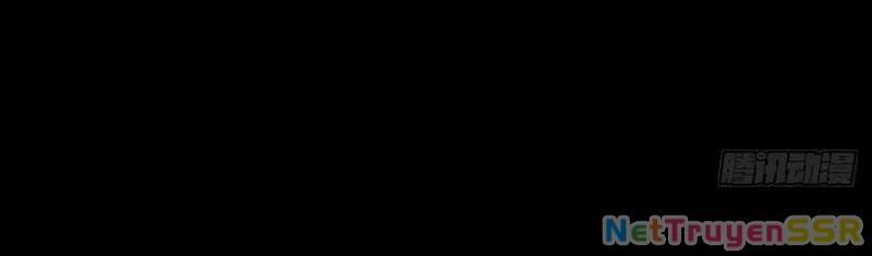 Kiều Thê Lại Là Trùm Phản Diện 48 trang 23