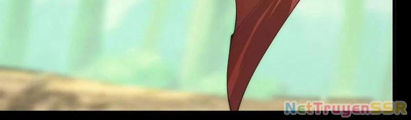 Kiều Thê Lại Là Trùm Phản Diện 48 trang 27