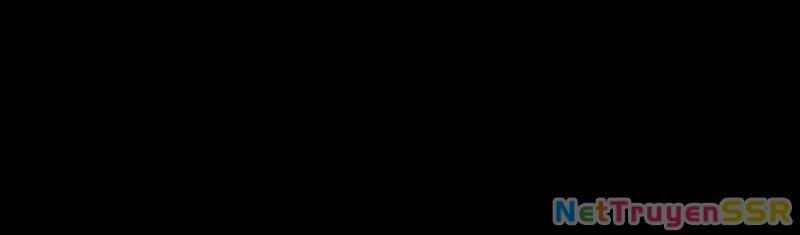 Kiều Thê Lại Là Trùm Phản Diện 48 trang 28