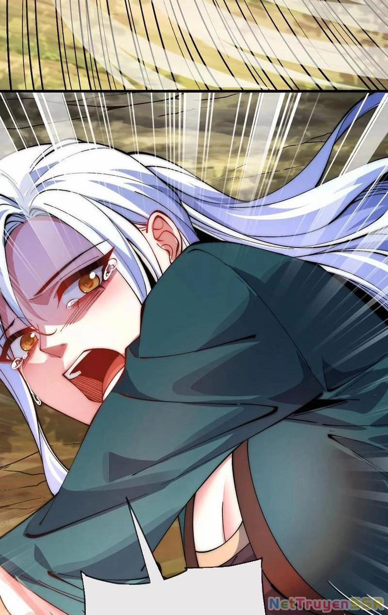 Kiều Thê Lại Là Trùm Phản Diện 48 trang 3