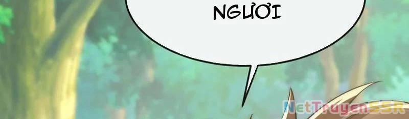 Kiều Thê Lại Là Trùm Phản Diện 48 trang 30