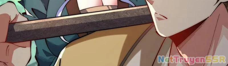 Kiều Thê Lại Là Trùm Phản Diện 48 trang 33